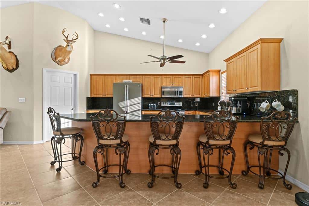 99 Trader Rd, Labelle, photo 16