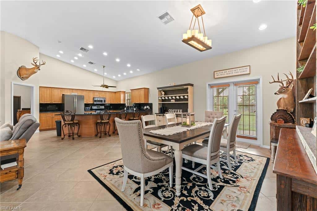 99 Trader Rd, Labelle, photo 12