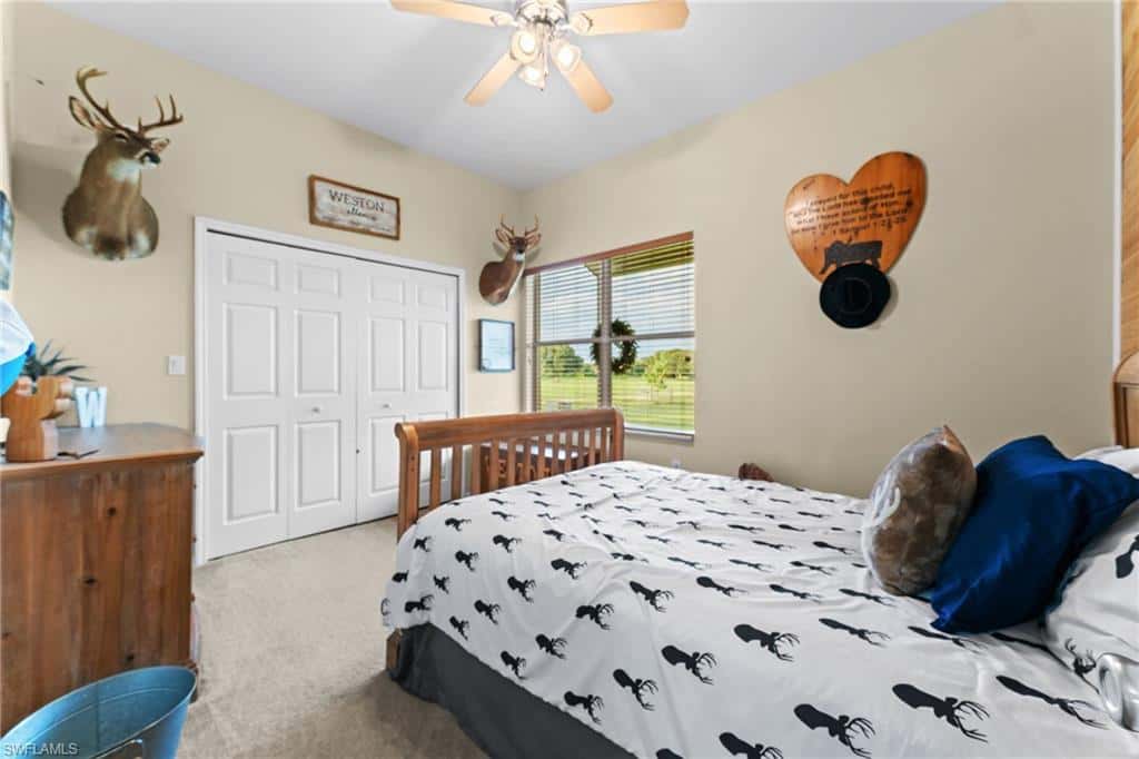 99 Trader Rd, Labelle, photo 26