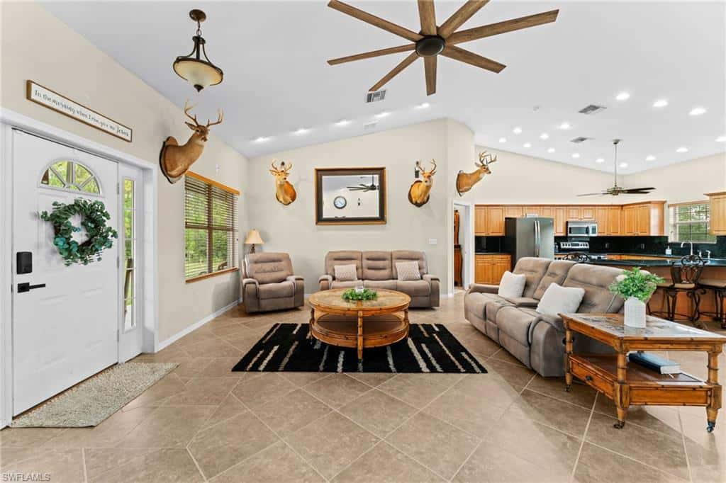 99 Trader Rd, Labelle, photo 7