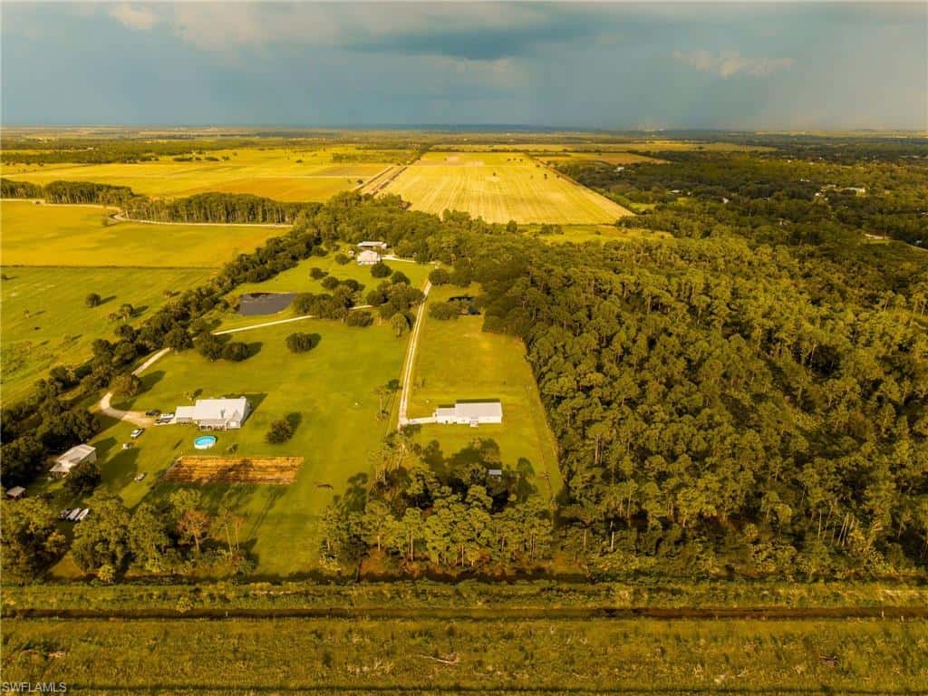 99 Trader Rd, Labelle, photo 36