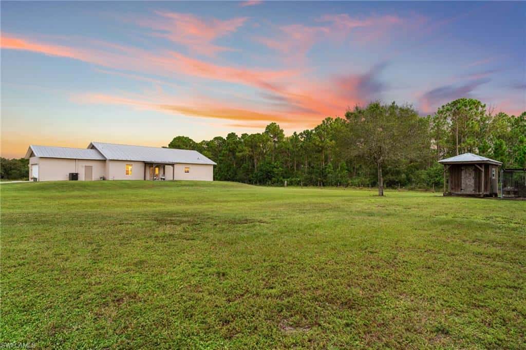 99 Trader Rd, Labelle, photo 32
