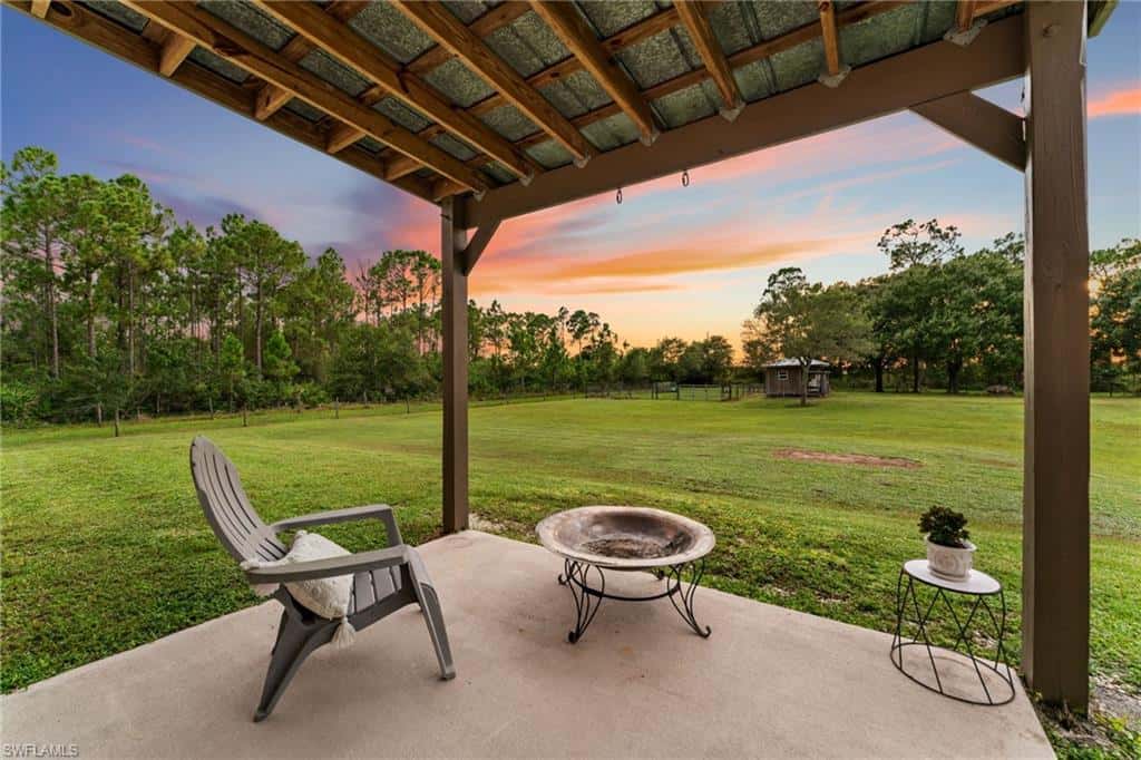 99 Trader Rd, Labelle, photo 28
