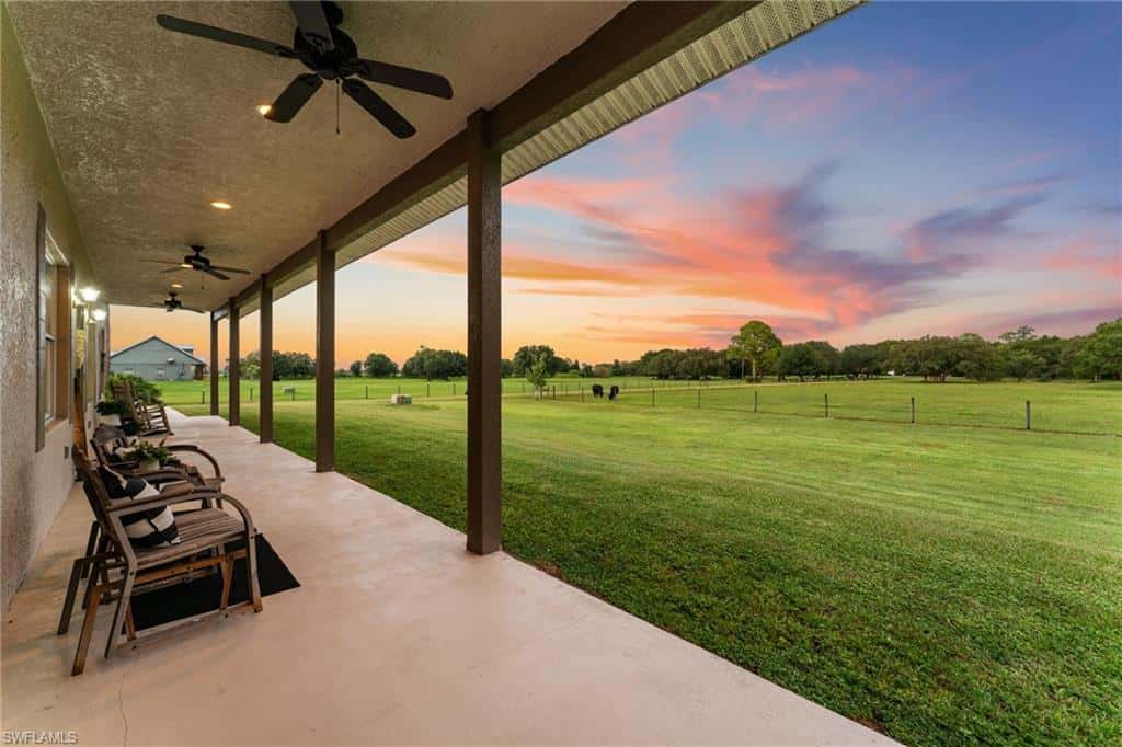 99 Trader Rd, Labelle, photo 5