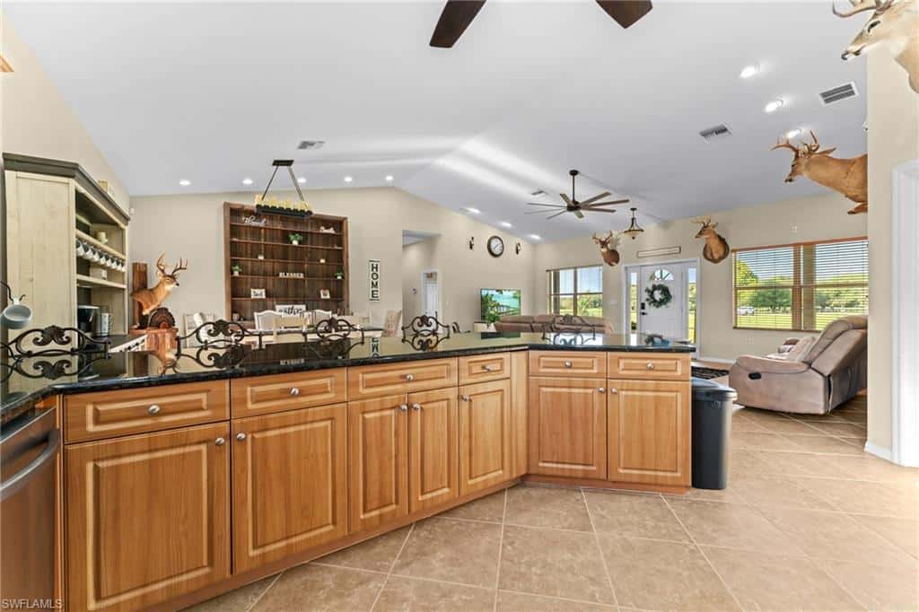 99 Trader Rd, Labelle, photo 20
