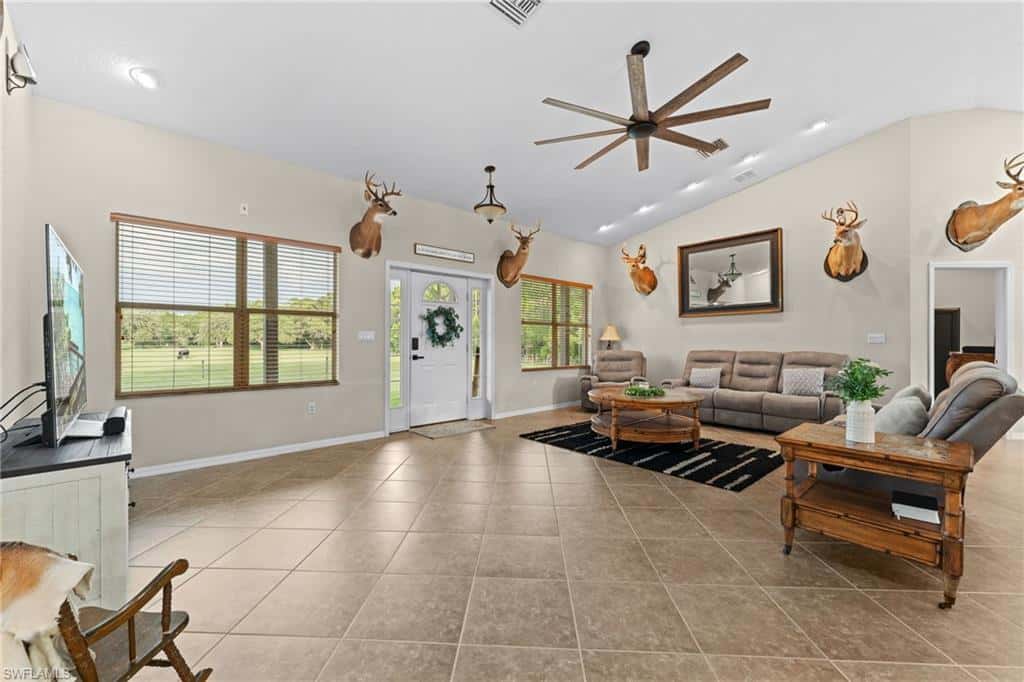 99 Trader Rd, Labelle, photo 9