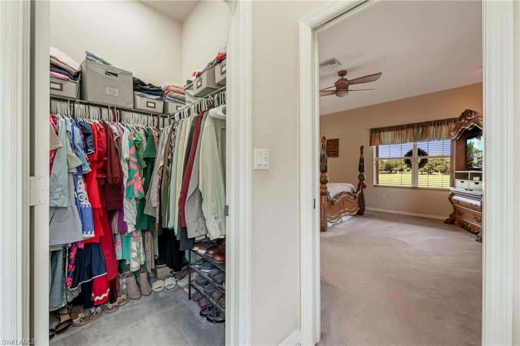 99 Trader Rd, Labelle, photo 24