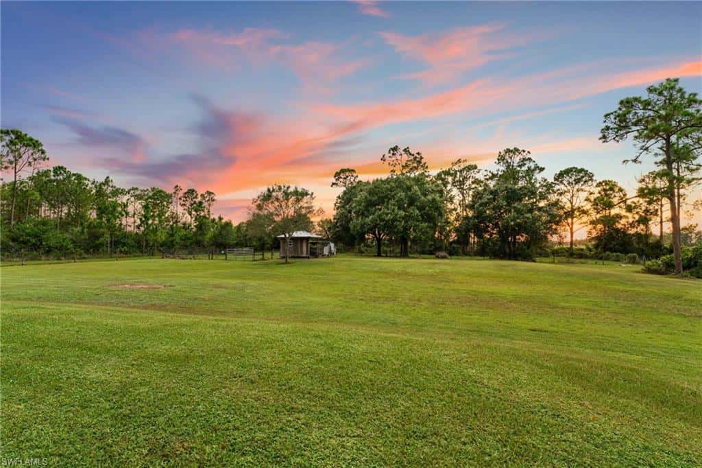 99 Trader Rd, Labelle, photo 30