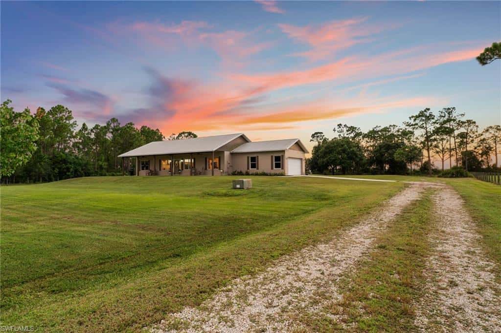 99 Trader Rd, Labelle, photo 34