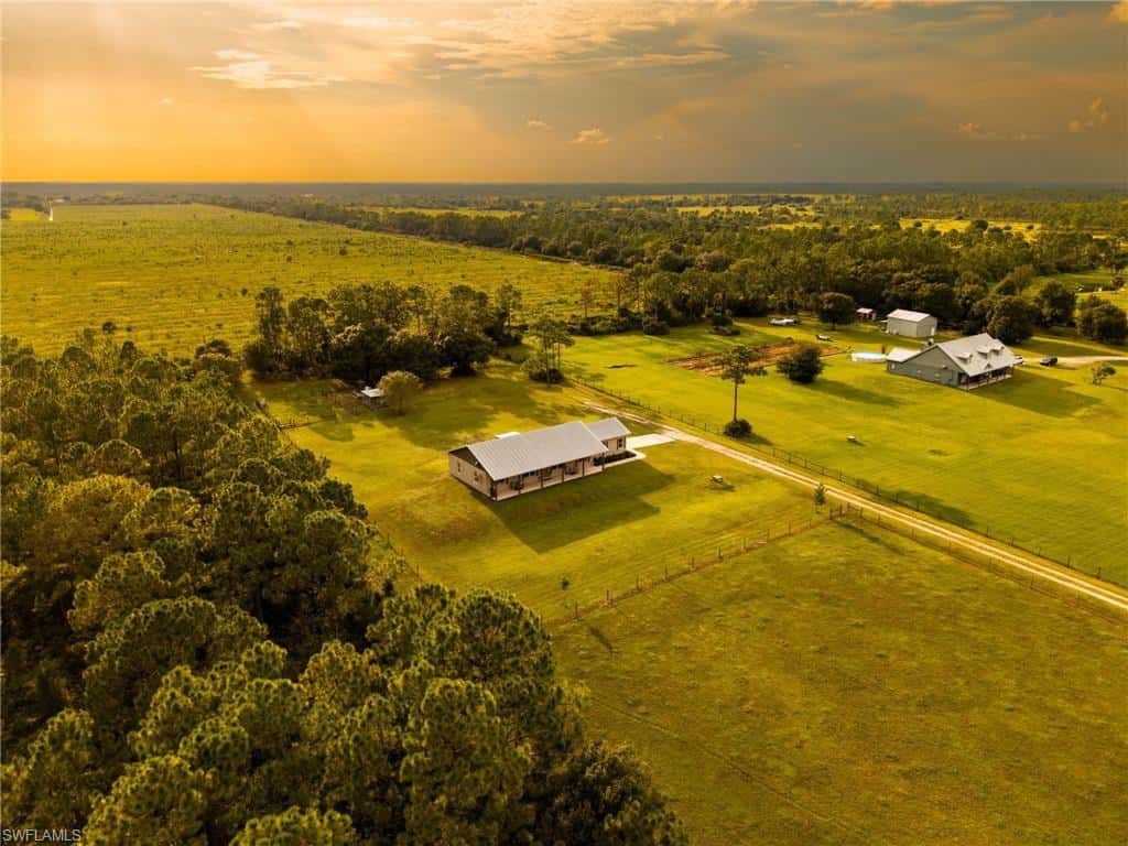 99 Trader Rd, Labelle, photo 38