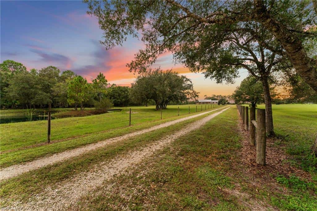 99 Trader Rd, Labelle, photo 33