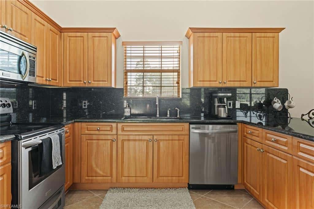 99 Trader Rd, Labelle, photo 18