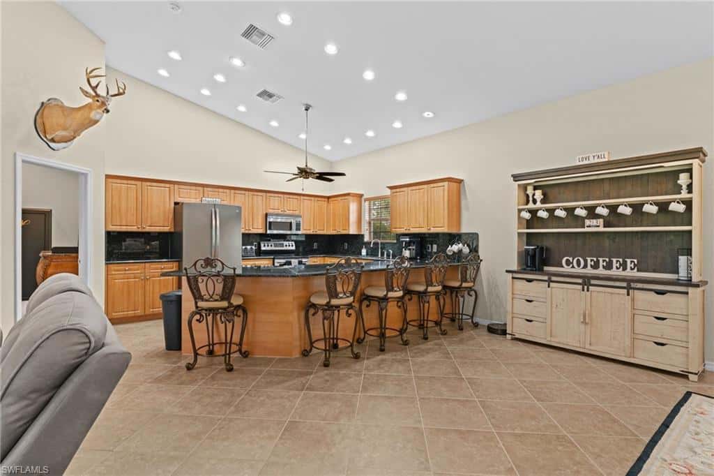 99 Trader Rd, Labelle, photo 15