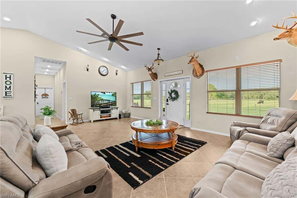 99 Trader Rd, Labelle, photo 11
