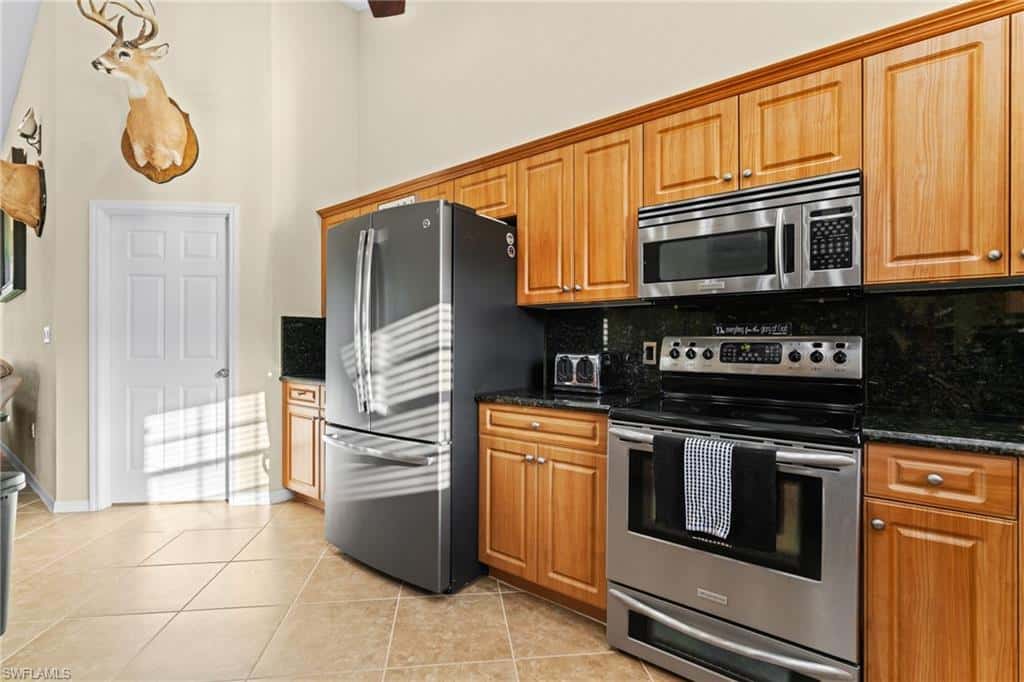 99 Trader Rd, Labelle, photo 19