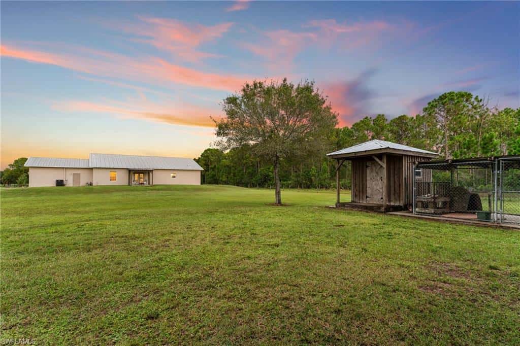 99 Trader Rd, Labelle, photo 35