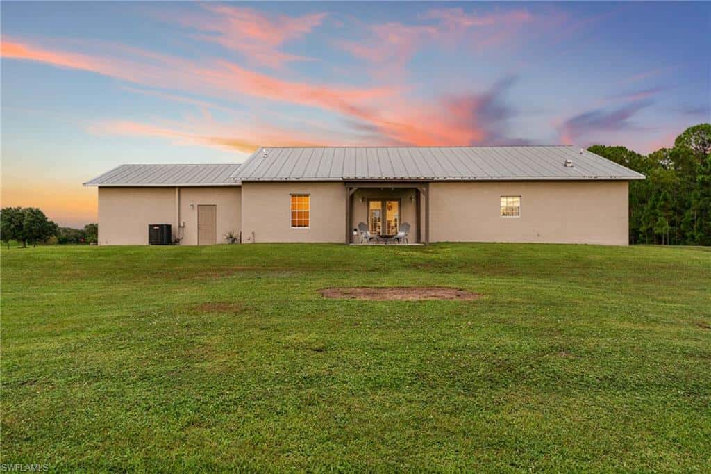 99 Trader Rd, Labelle, photo 29