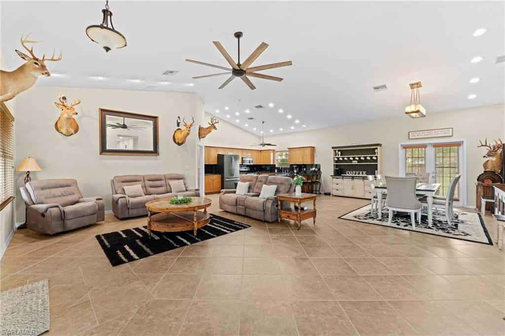 99 Trader Rd, Labelle, photo 8