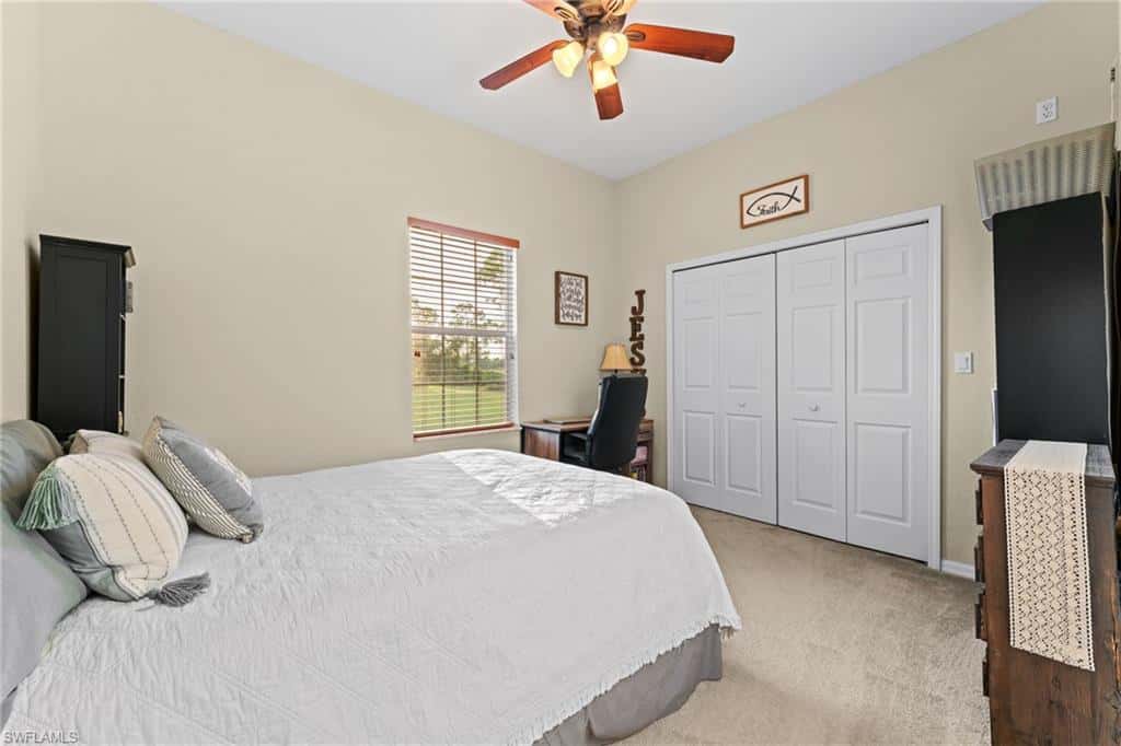 99 Trader Rd, Labelle, photo 25