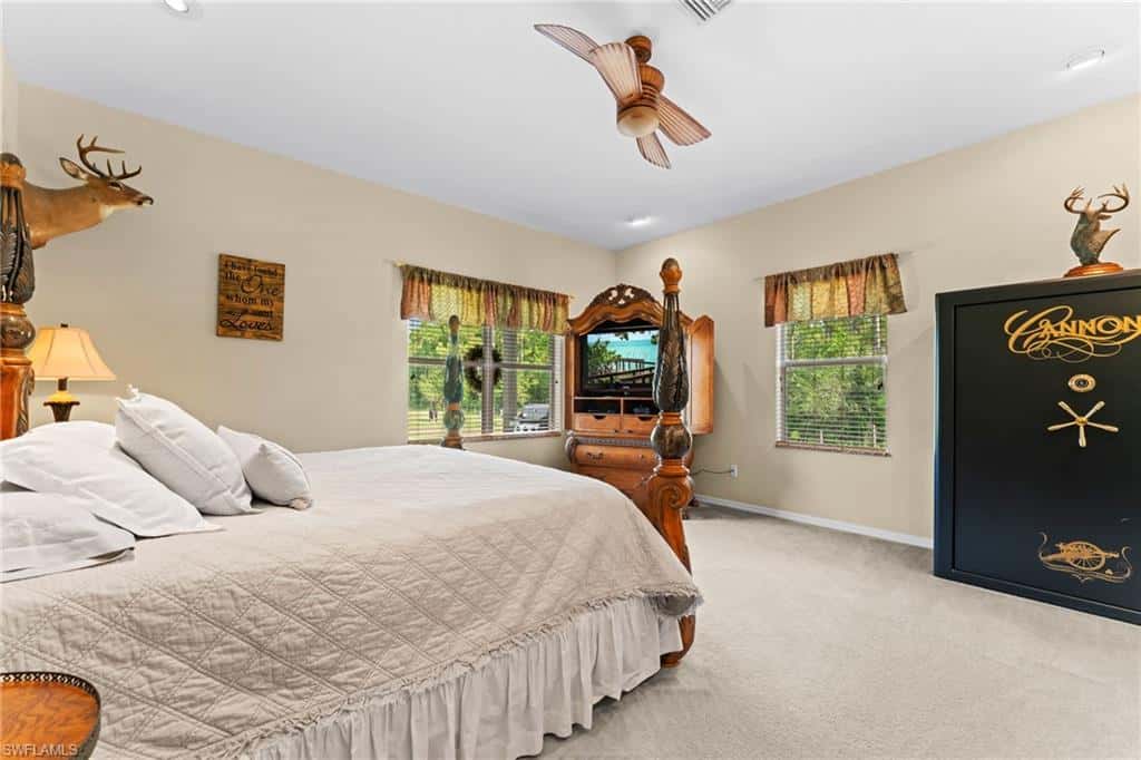 99 Trader Rd, Labelle, photo 21