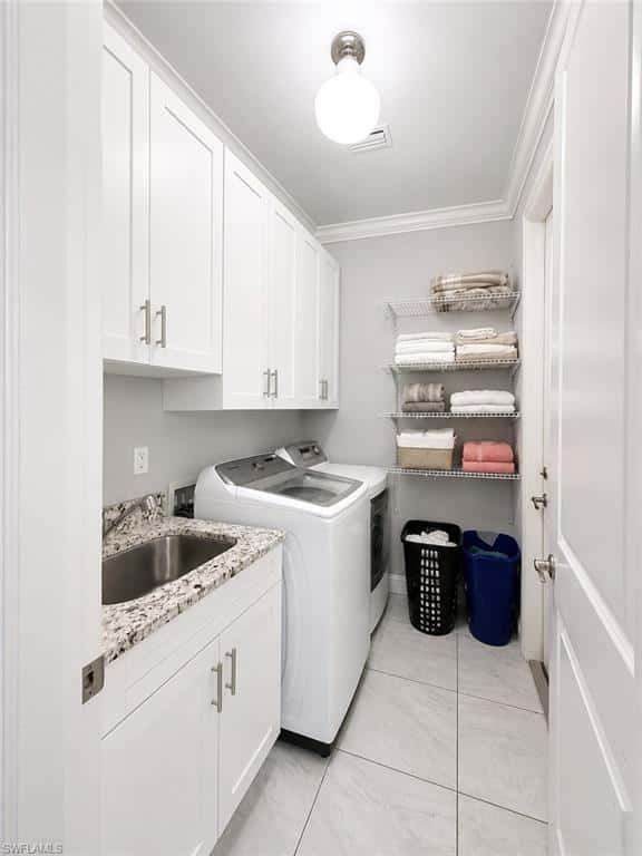 3711 43rd Ave, Naples, photo 17