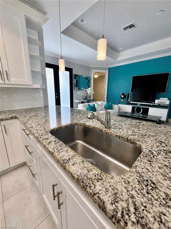 3711 43rd Ave, Naples, photo 7