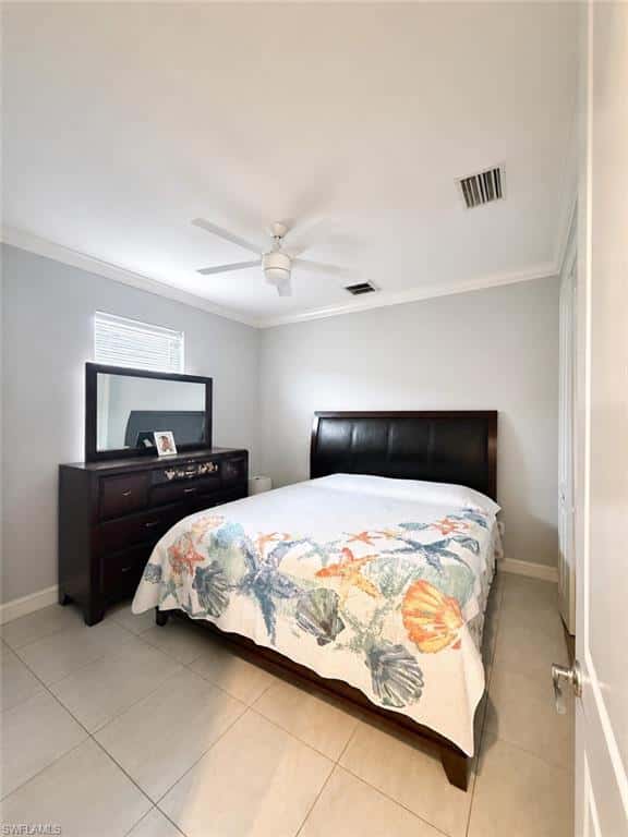 3711 43rd Ave, Naples, photo 14
