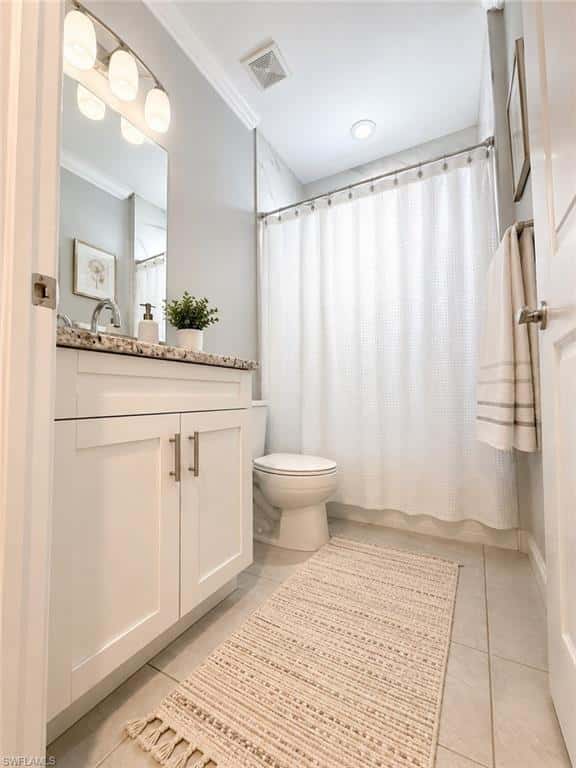 3711 43rd Ave, Naples, photo 15