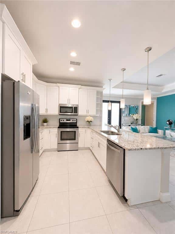 3711 43rd Ave, Naples, photo 8
