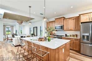 4467 Centaurus Cir, Naples, photo 6