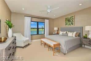 4467 Centaurus Cir, Naples, photo 13