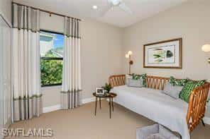 4467 Centaurus Cir, Naples, photo 17