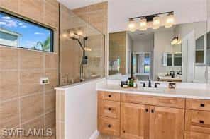 4467 Centaurus Cir, Naples, photo 16