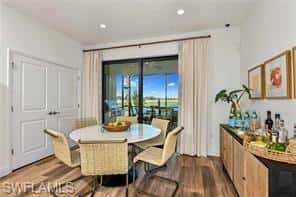 4467 Centaurus Cir, Naples, photo 12