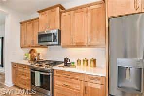 4467 Centaurus Cir, Naples, photo 7