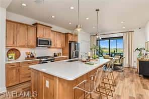 4467 Centaurus Cir, Naples, photo 5