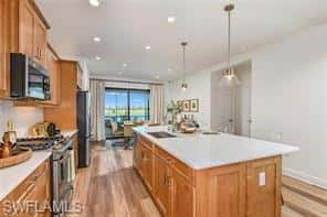 4467 Centaurus Cir, Naples, photo 10