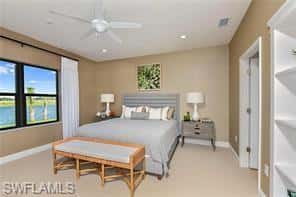4467 Centaurus Cir, Naples, photo 14