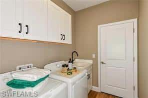 4467 Centaurus Cir, Naples, photo 18