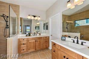 4467 Centaurus Cir, Naples, photo 15