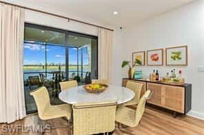 4467 Centaurus Cir, Naples, photo 11