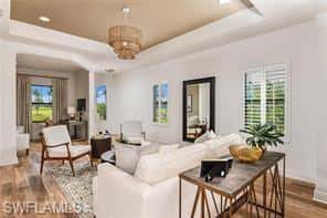 4467 Centaurus Cir, Naples, photo 4