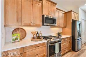 4467 Centaurus Cir, Naples, photo 8