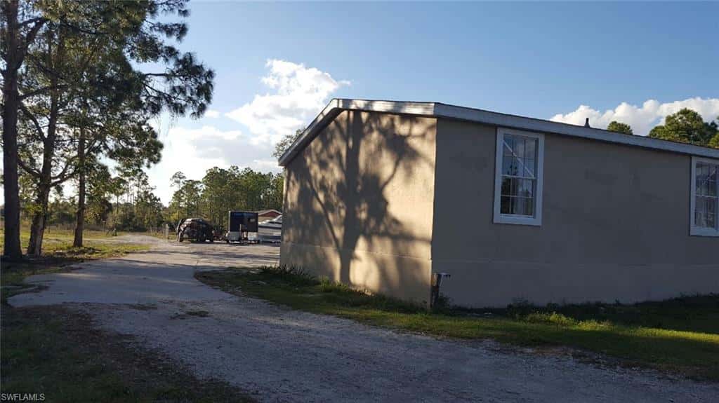 16960 Wildcat Dr, Fort Myers, photo 6