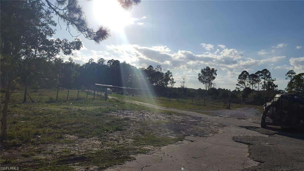 16960 Wildcat Dr, Fort Myers, photo 17