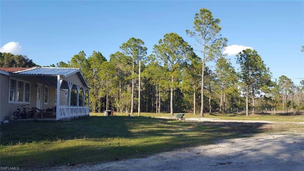 16960 Wildcat Dr, Fort Myers, photo 7