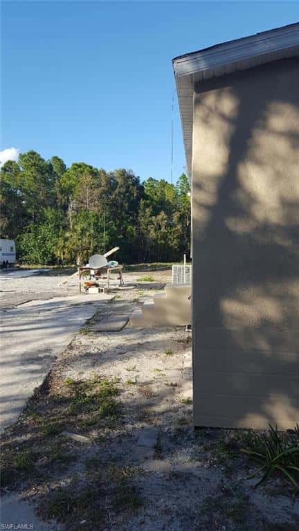 16960 Wildcat Dr, Fort Myers, photo 10