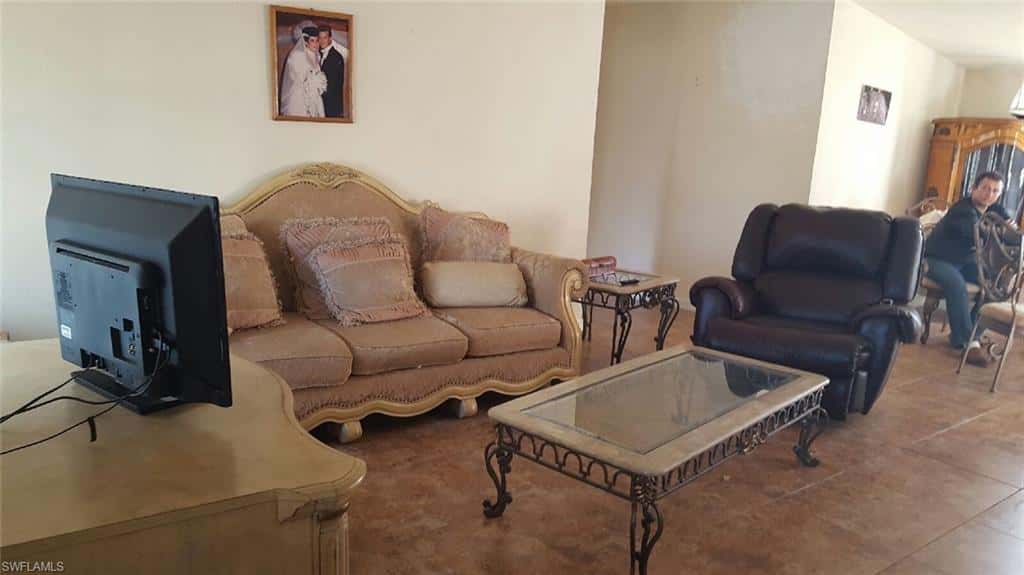 16960 Wildcat Dr, Fort Myers, photo 4