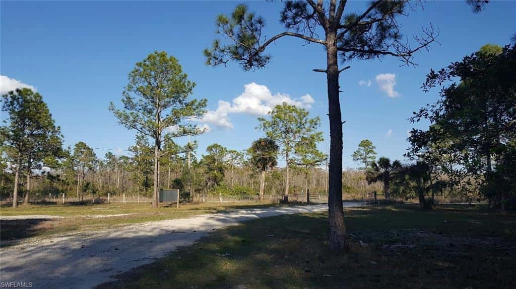 16960 Wildcat Dr, Fort Myers, photo 8
