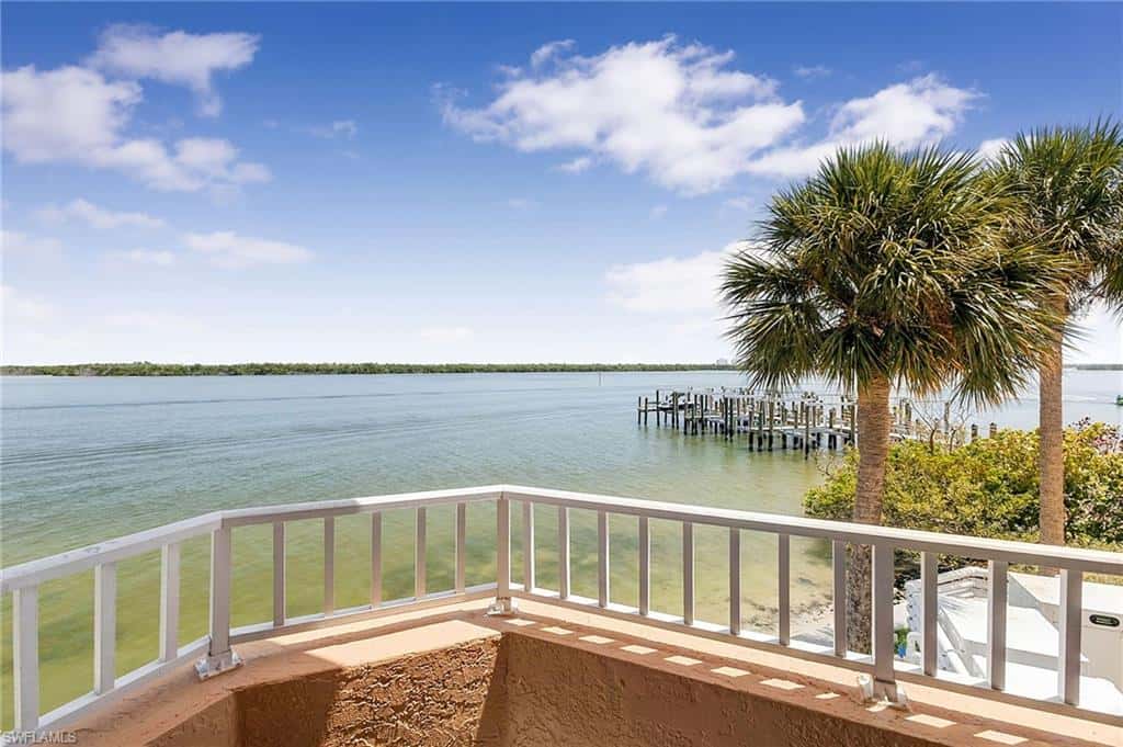 8771 Estero Blvd #103, Bonita Springs, photo 23